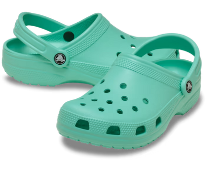 Crocs Classic Clog - Retro ALT110