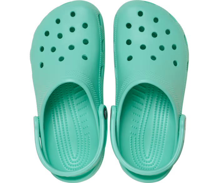 Crocs Classic Clog - Retro ALT120