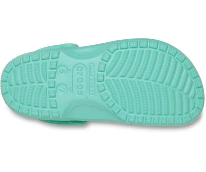 Crocs Classic Clog - Retro ALT130