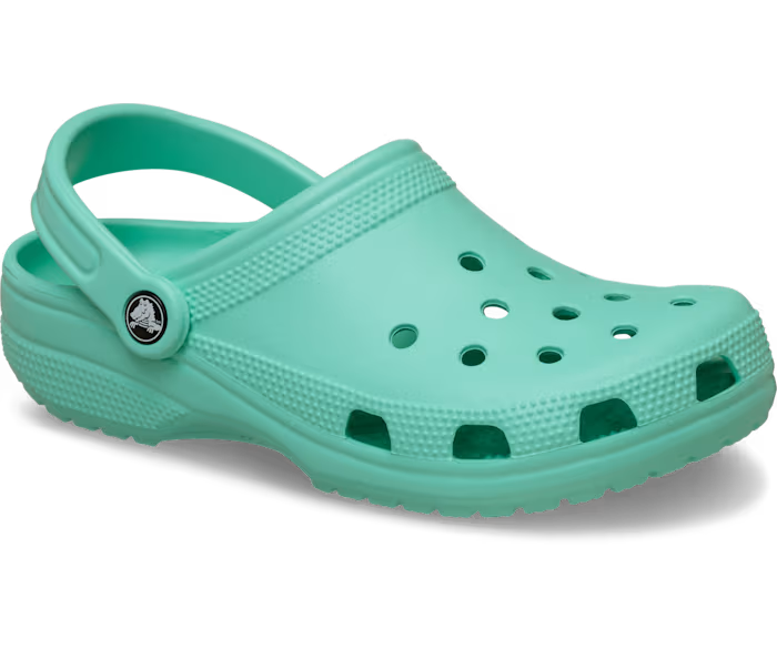 Crocs Classic Clog - Retro ALT140