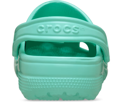 Crocs Classic Clog - Retro ALT160
