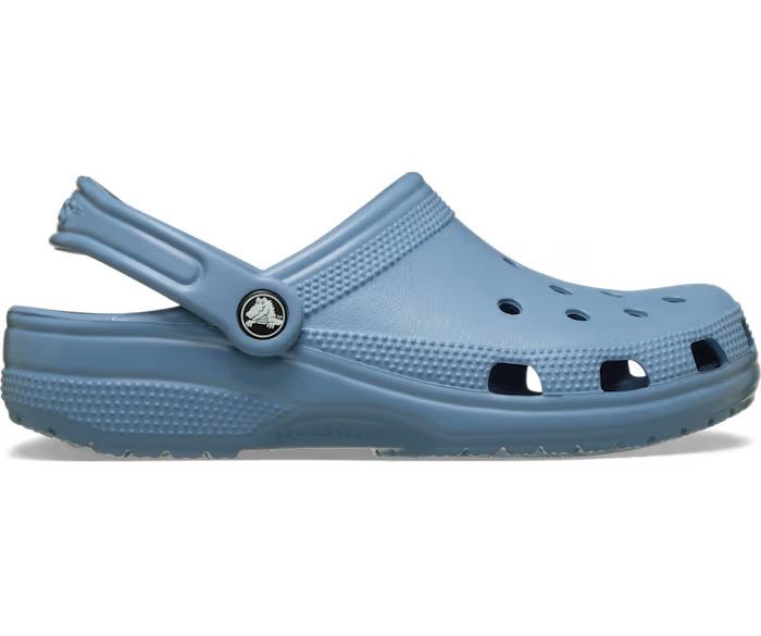 Crocs Classic Clog - Astro Blue ALT100