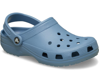Crocs Classic Clog - Astro Blue ALT140