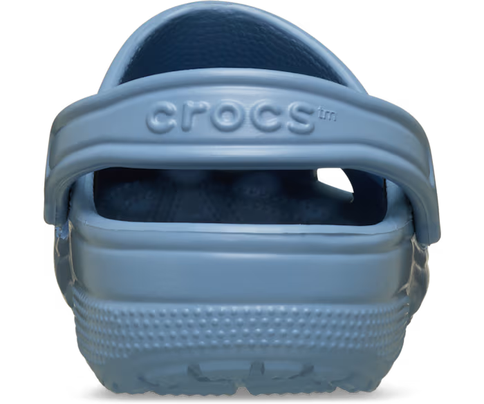 Crocs Classic Clog - Astro Blue ALT160