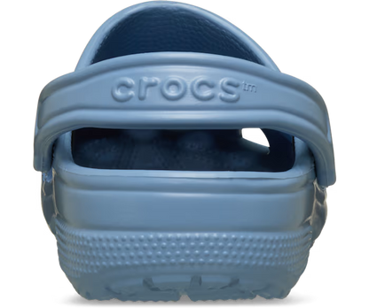 Crocs Classic Clog - Astro Blue ALT160