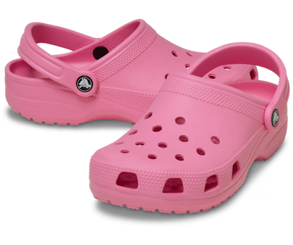 crocs-gallery-color:pink lemonade; color:Pink Lemonade; alt:ALT110; file:10001_669-ALT110