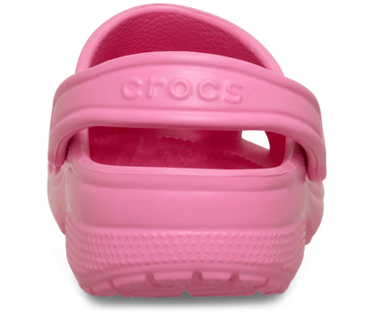Crocs Classic Clog - Pink Lemonade ALT160