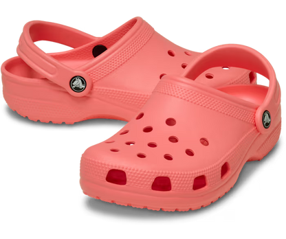 crocs-gallery-color:guava; color:Guava; alt:ALT110; file:10001_6UI-ALT110