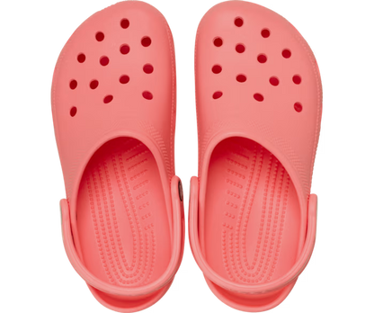 Crocs Classic Clog - Guava ALT120
