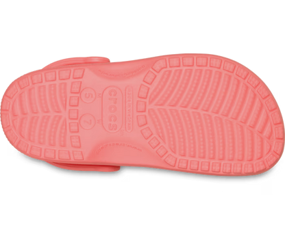 Crocs Classic Clog - Guava ALT130