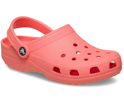 Crocs Classic Clog - Guava ALT140