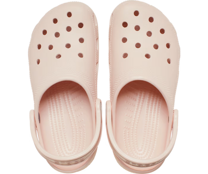 crocs-gallery-color:quartz; color:Quartz; alt:ALT120; file:10001_6UR-ALT120