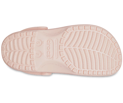 Crocs Classic Clog - Quartz ALT130