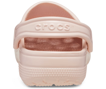 crocs-gallery-color:quartz; color:Quartz; alt:ALT160; file:10001_6UR-ALT160