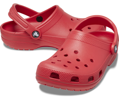crocs-gallery-color:varsity red; color:Varsity Red; alt:ALT110; file:10001_6WC-ALT110