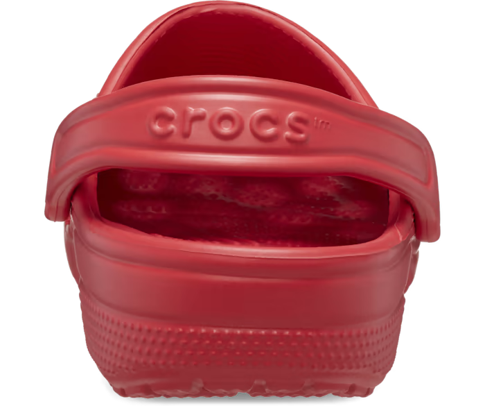 crocs-gallery-color:varsity red; color:Varsity Red; alt:ALT160; file:10001_6WC-ALT160