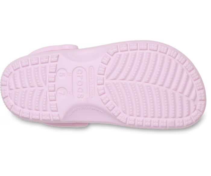 crocs-gallery-color:pink milk; color:Pink Milk; alt:ALT130; file:10001_6ZW-ALT130