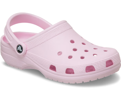 Crocs Classic Clog - Pink Milk ALT140