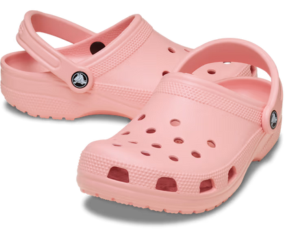 crocs-gallery-color:powder pink; color:Powder Pink; alt:ALT110; file:10001_78U-ALT110