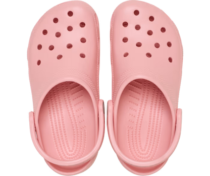 Crocs Classic Clog - Powder Pink ALT120