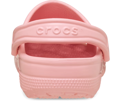 crocs-gallery-color:powder pink; color:Powder Pink; alt:ALT160; file:10001_78U-ALT160