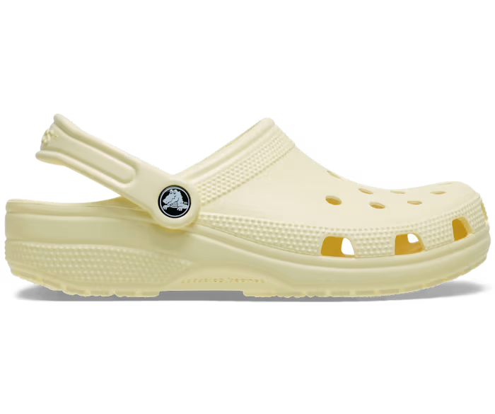 crocs-gallery-color:yellow light; color:Yellow Light; alt:ALT100; file:10001_7CJ-ALT100