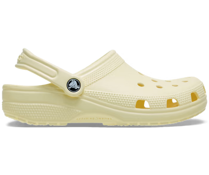 crocs-gallery-color:yellow light; color:Yellow Light; alt:ALT100; file:10001_7CJ-ALT100
