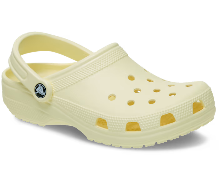 crocs-gallery-color:yellow light; color:Yellow Light; alt:ALT140; file:10001_7CJ-ALT140