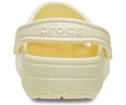 crocs-gallery-color:yellow light; color:Yellow Light; alt:ALT160; file:10001_7CJ-ALT160