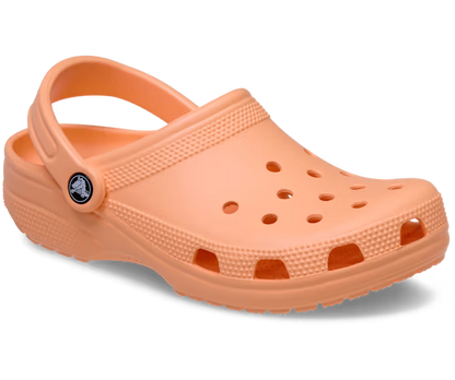 crocs-gallery-color:electric sunstone; color:Electric Sunstone; alt:ALT140; file:10001_86A-ALT140
