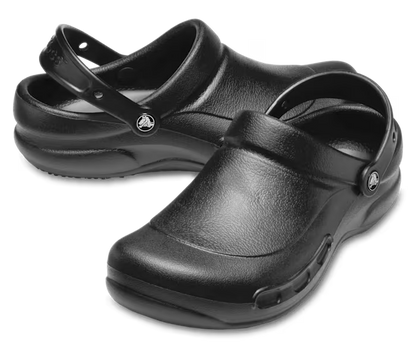 Crocs Bistro Work Clog ALT110