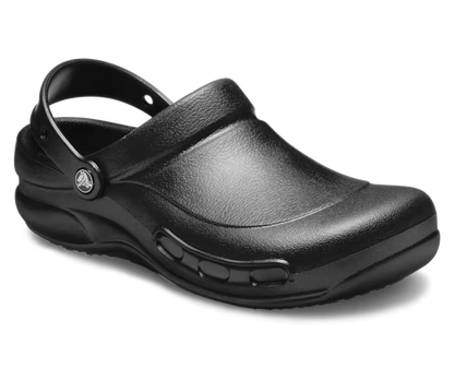 Crocs Bistro Work Clog ALT140