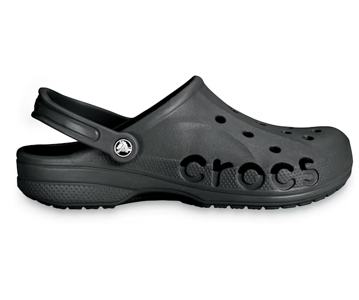 Crocs Baya Clog ALT100