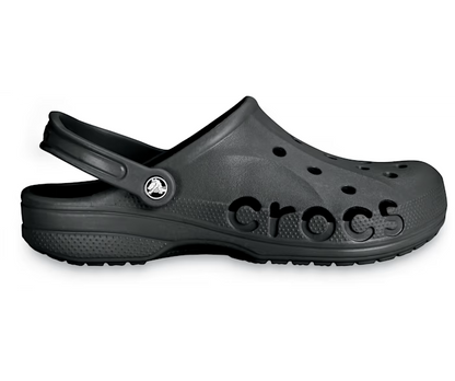 crocs-gallery-color:black; color:Black; alt:ALT100; file:10126_001-ALT100