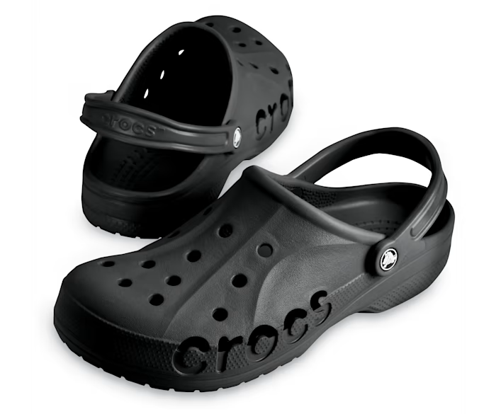Crocs Baya Clog ALT110