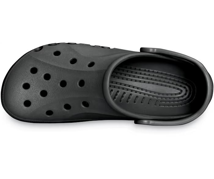 Crocs Baya Clog ALT120