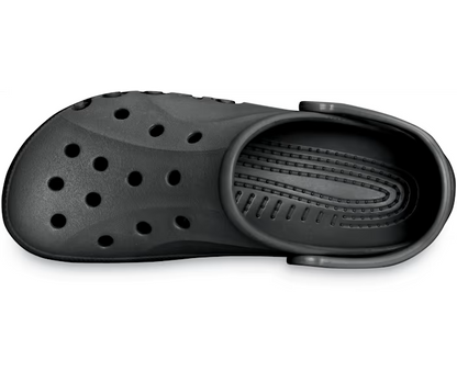 Crocs Baya Clog - Black ALT120