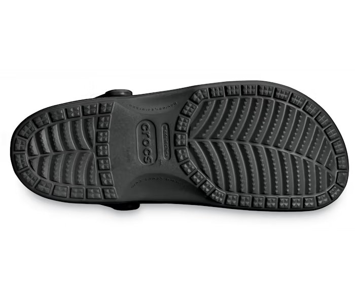 crocs-gallery-color:black; color:Black; alt:ALT130; file:10126_001-ALT130