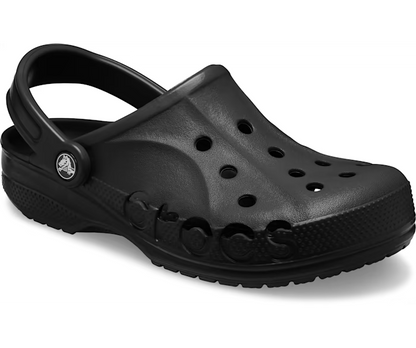 Crocs Baya Clog ALT140
