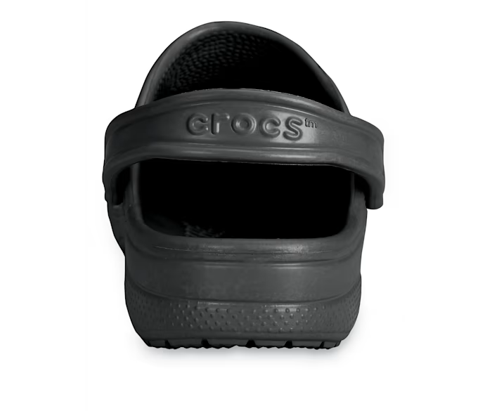 crocs-gallery-color:black; color:Black; alt:ALT160; file:10126_001-ALT160
