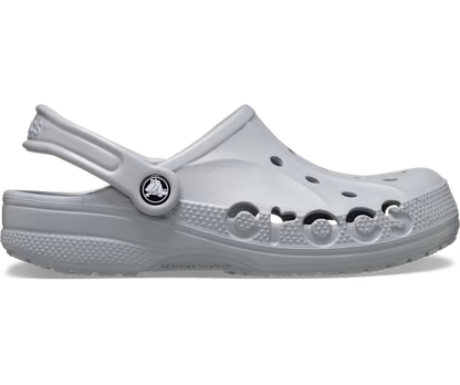 crocs-gallery-color:light grey; color:Light Grey; alt:ALT100; file:10126_007-ALT100