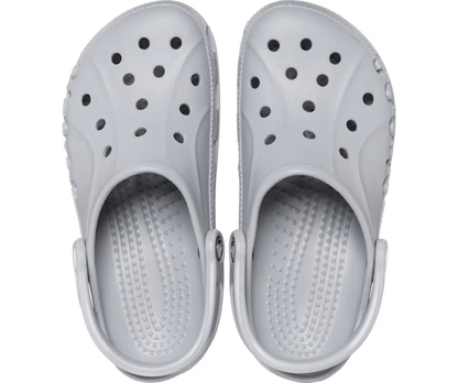 Crocs Baya Clog - Light Grey ALT120