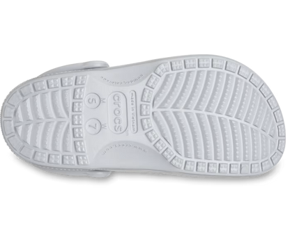 crocs-gallery-color:light grey; color:Light Grey; alt:ALT130; file:10126_007-ALT130