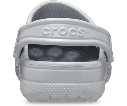 Crocs Baya Clog - Light Grey ALT160