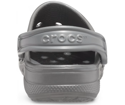 Crocs Baya Clog - Slate Grey ALT160