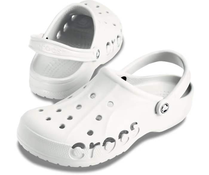 crocs-gallery-color:white; color:White; alt:ALT110; file:10126_100-ALT110