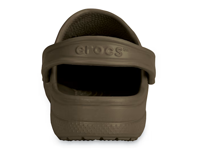 Crocs Baya Clog - Chocolate ALT160