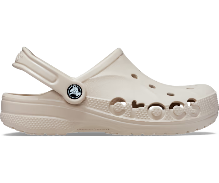 Crocs Baya Clog - Cobblestone ALT100