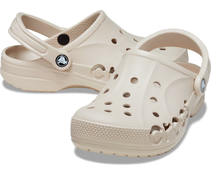 Crocs Baya Clog - Cobblestone ALT110