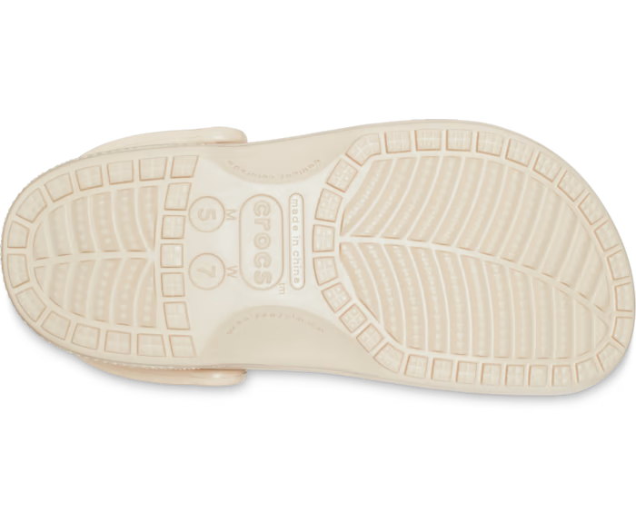 crocs-gallery-color:cobblestone; color:Cobblestone; alt:ALT130; file:10126_2V3-ALT130